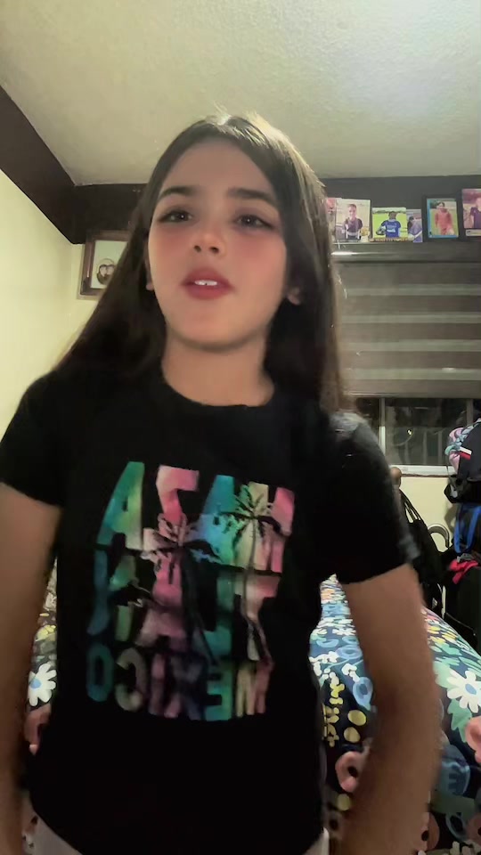 @Ximena Aragon