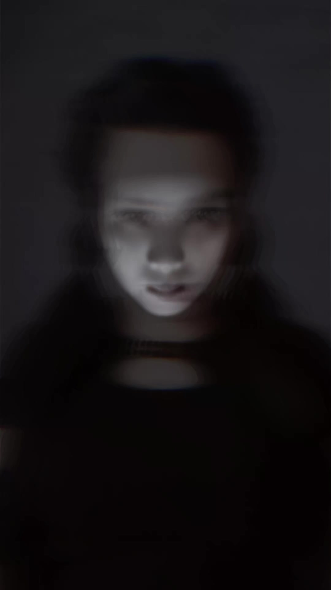 @๐ผ๐ฐ๐
๐ธ๐
๐ท๐บ๐ฐ