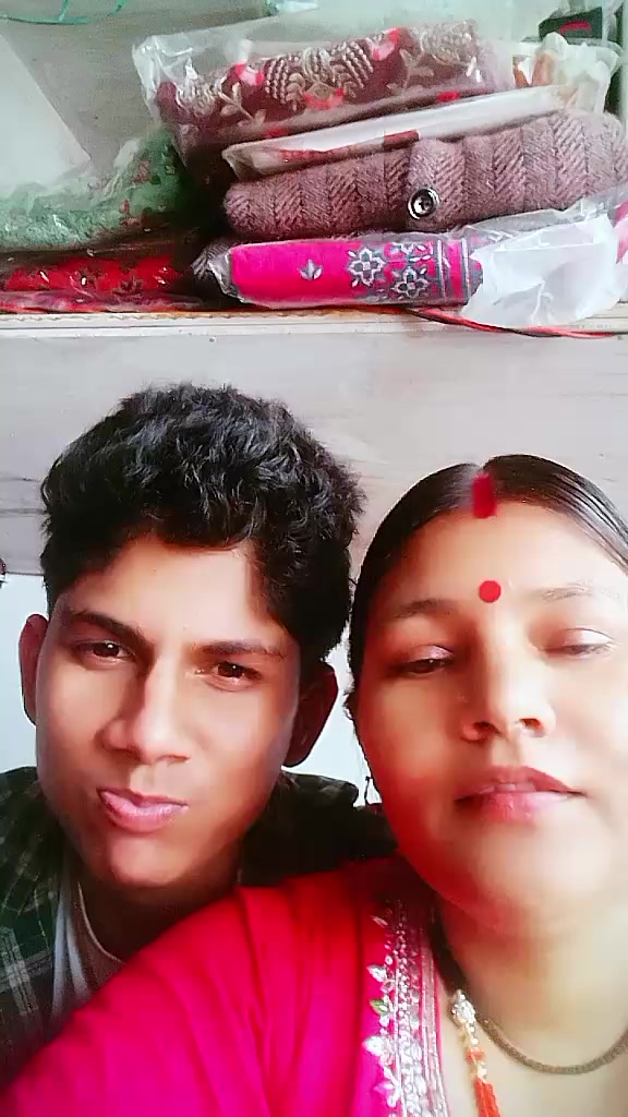 @dhanpuraneupan01