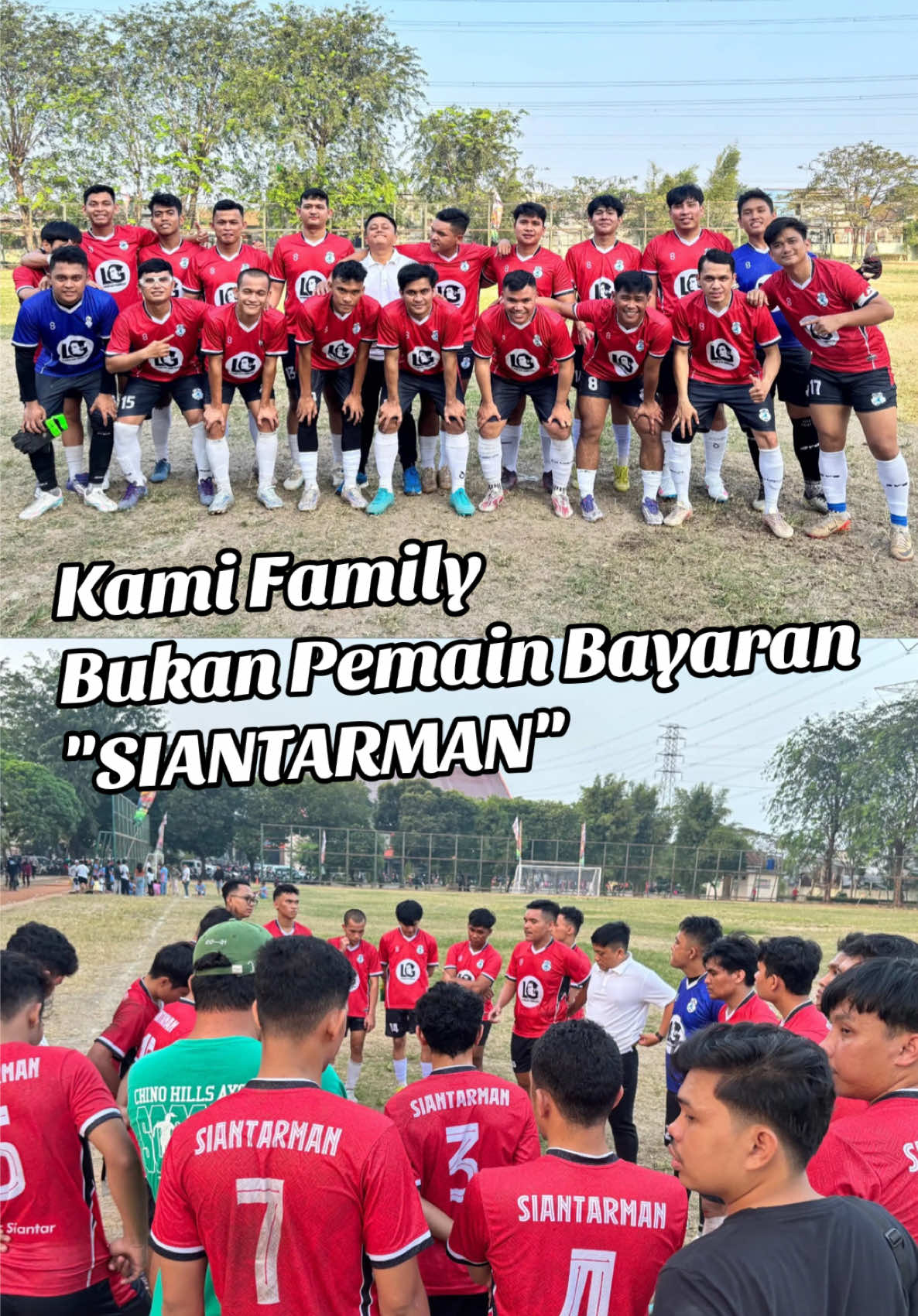 @Sipayung_