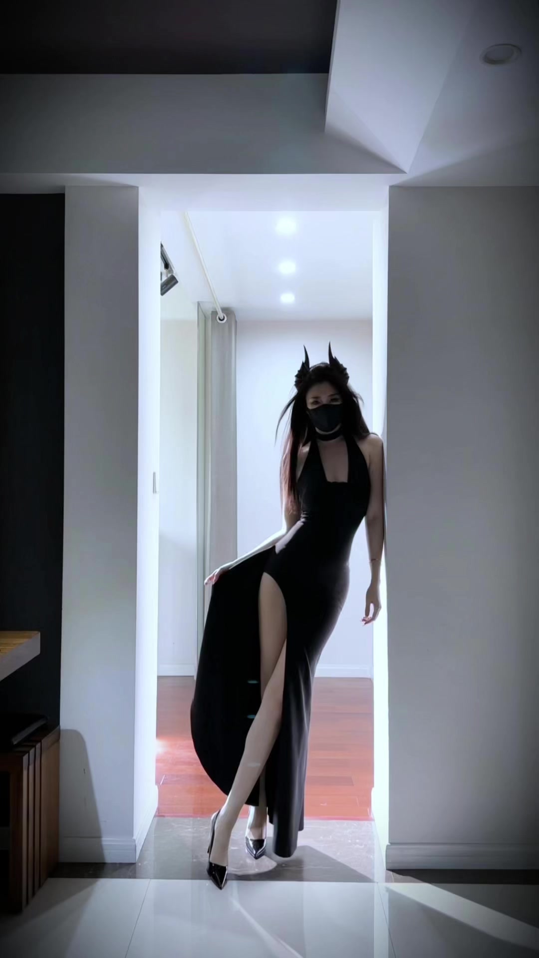 @Cindy👄