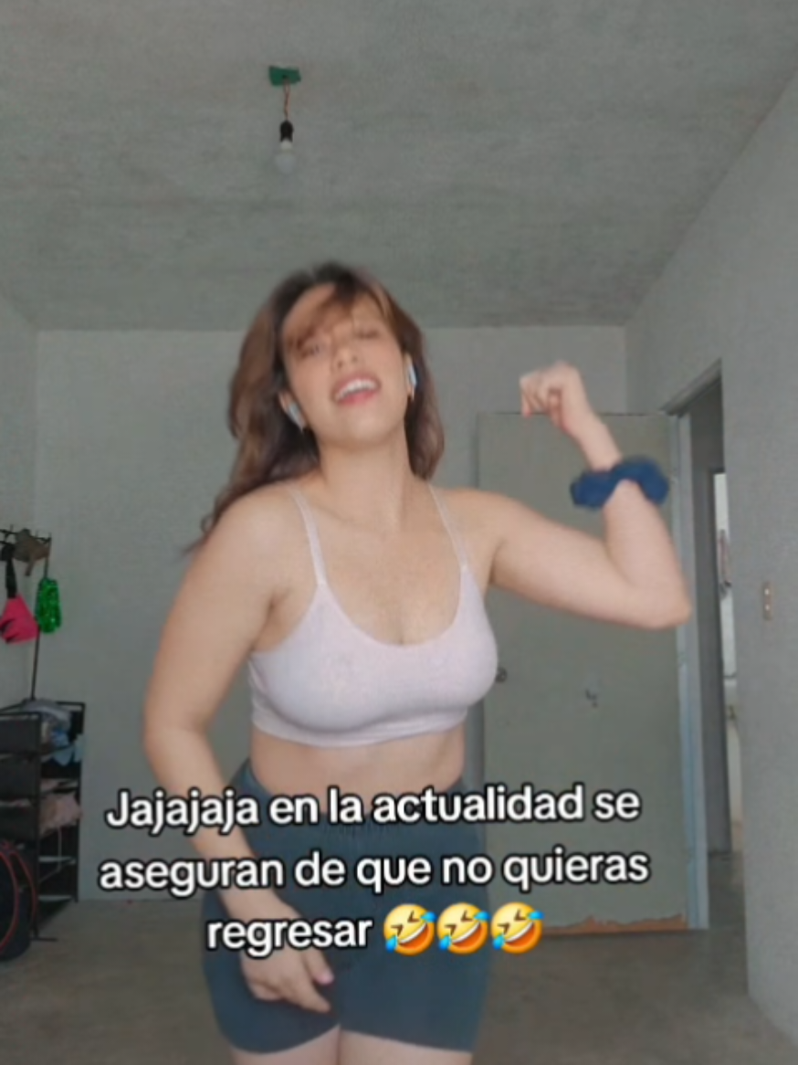 @Salma Jaret Rodríguez ✨️
