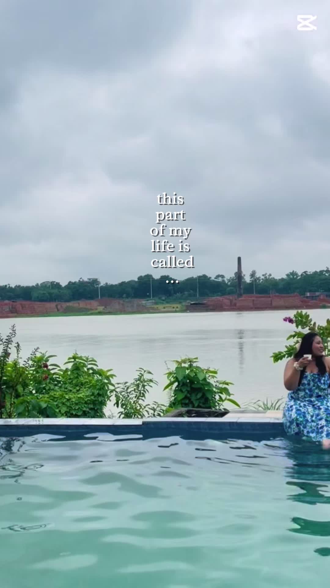 @Proma Chowdhury
