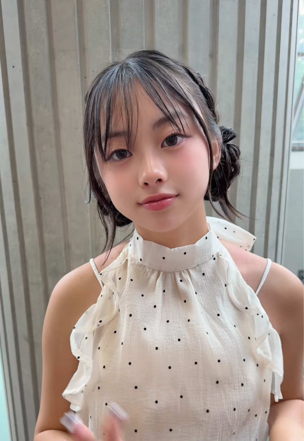 @山之内 りら