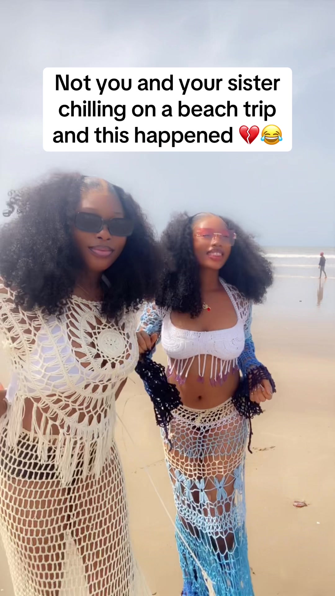 @Emmanuella Ani🌺