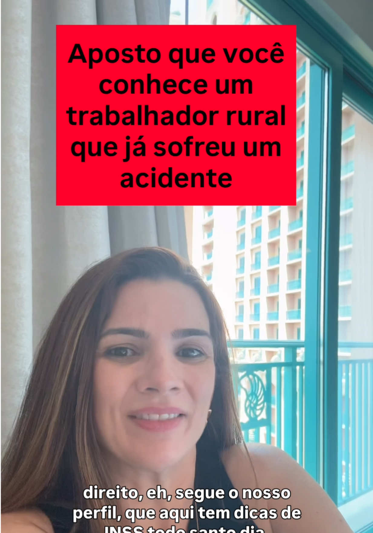 @ANAL&Uacute; CAPACIO/ADVOGADA INSS