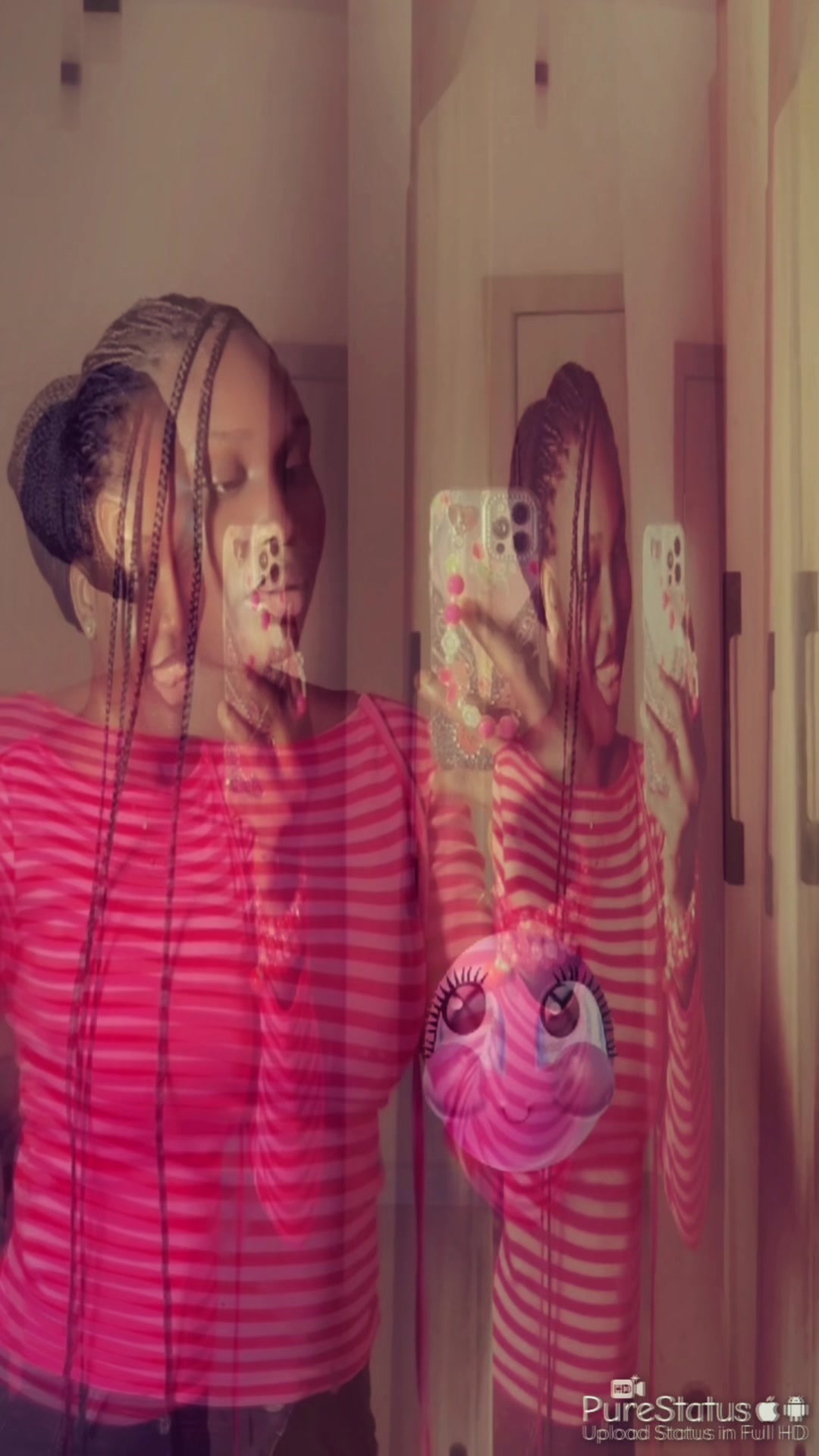 @༆𝒵ℯ𝓃~𝒟𝒶𝓎𝒶༆🇧🇪🦋