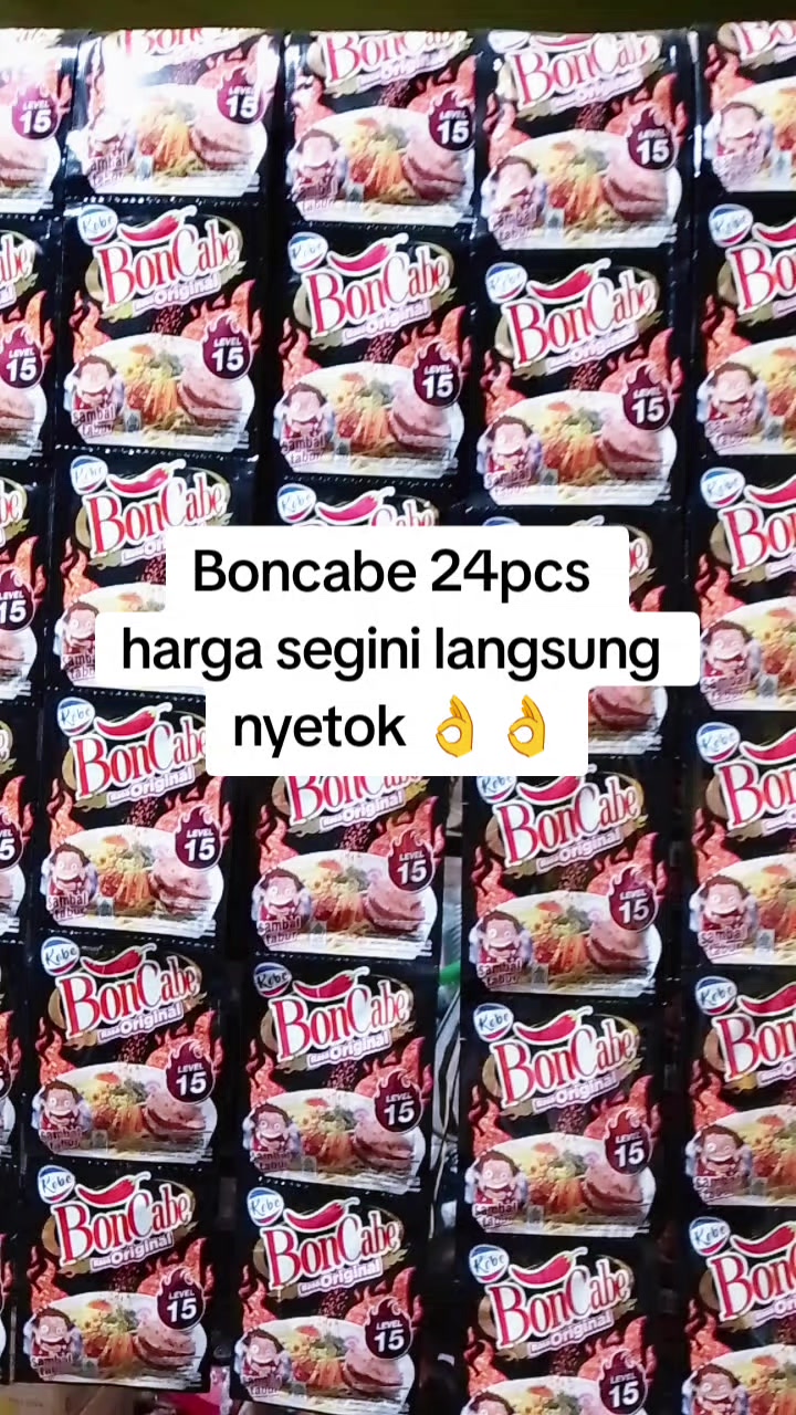 @Annisa