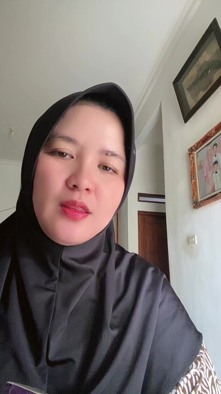 @cekoneng1