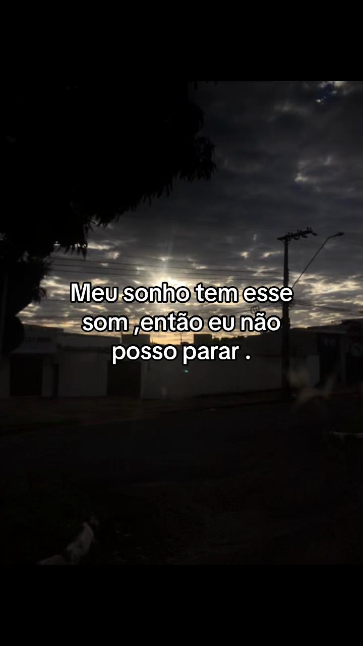 @Priscila Letícia
