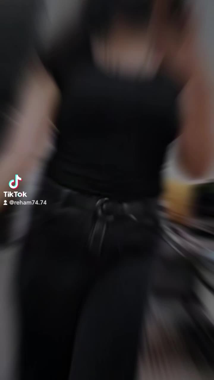 @ريهام عبدالله