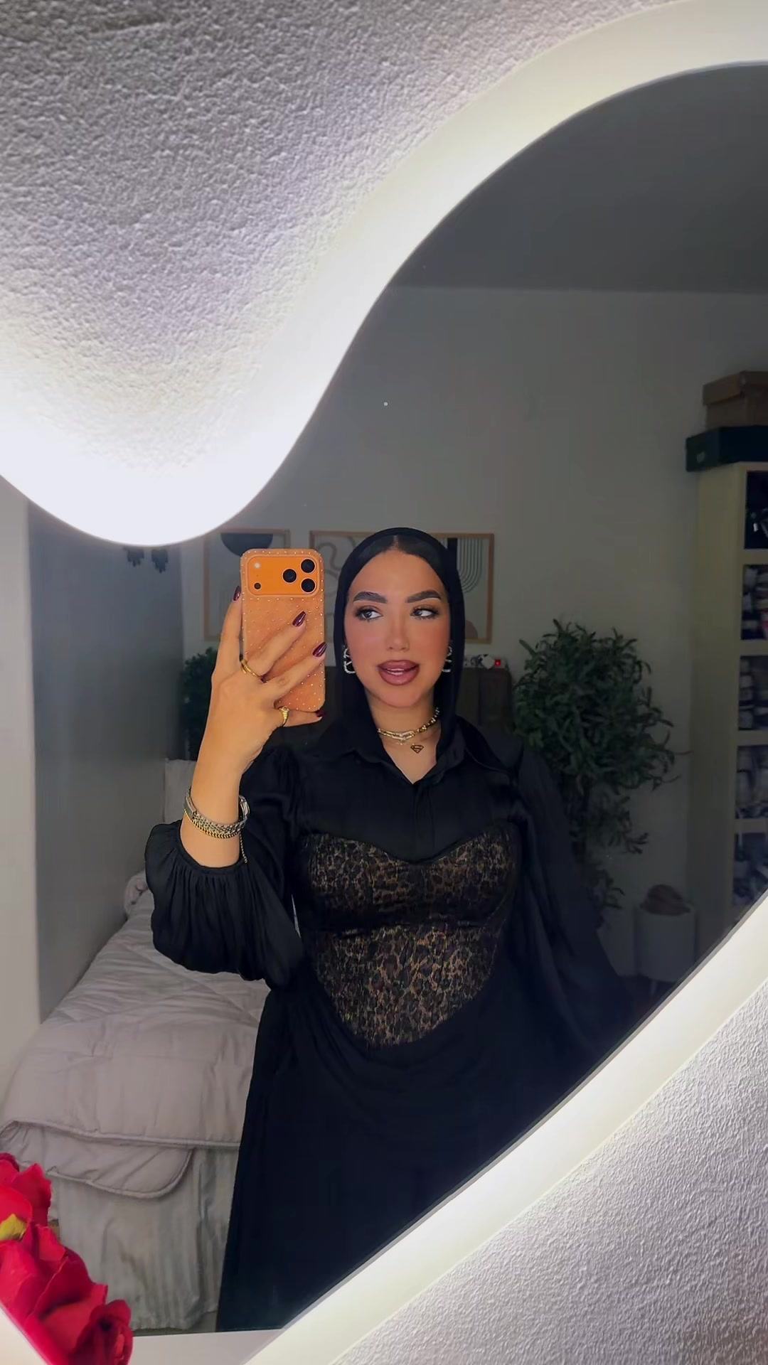 @Salwamohamed