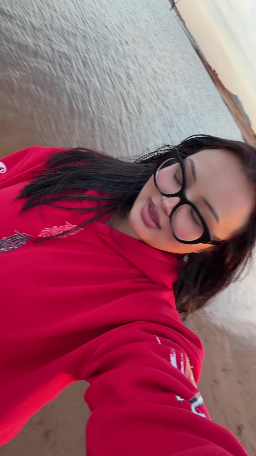 @Rozina thakuri