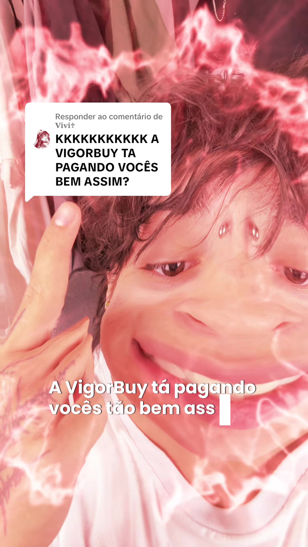@fvck0FF