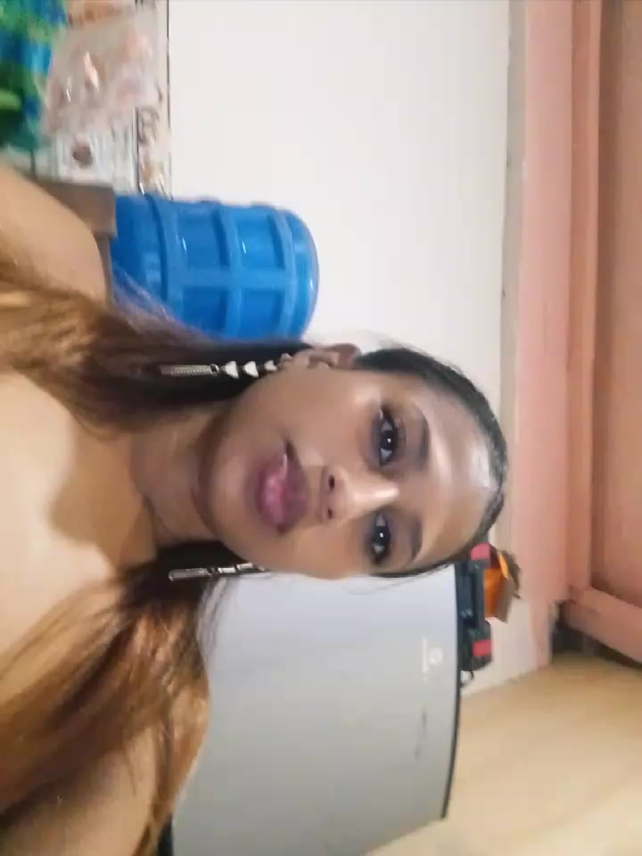 @Sarely⁰5🥺🥀