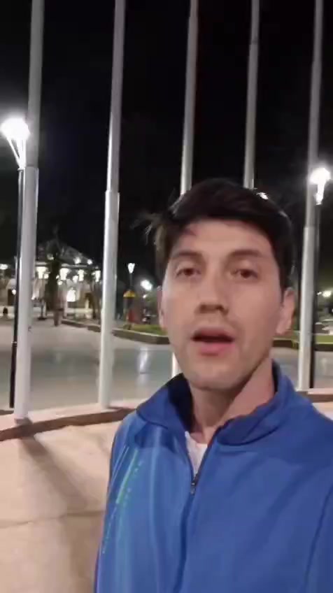 @Cambia Famaillá