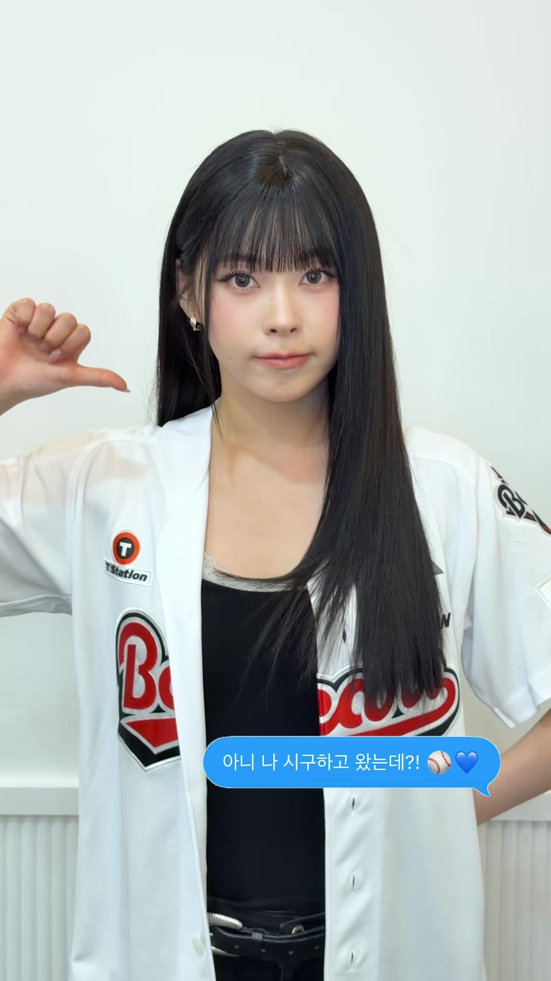 @NMIXX