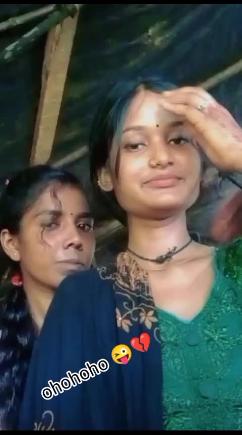 @sunaina😘🤣