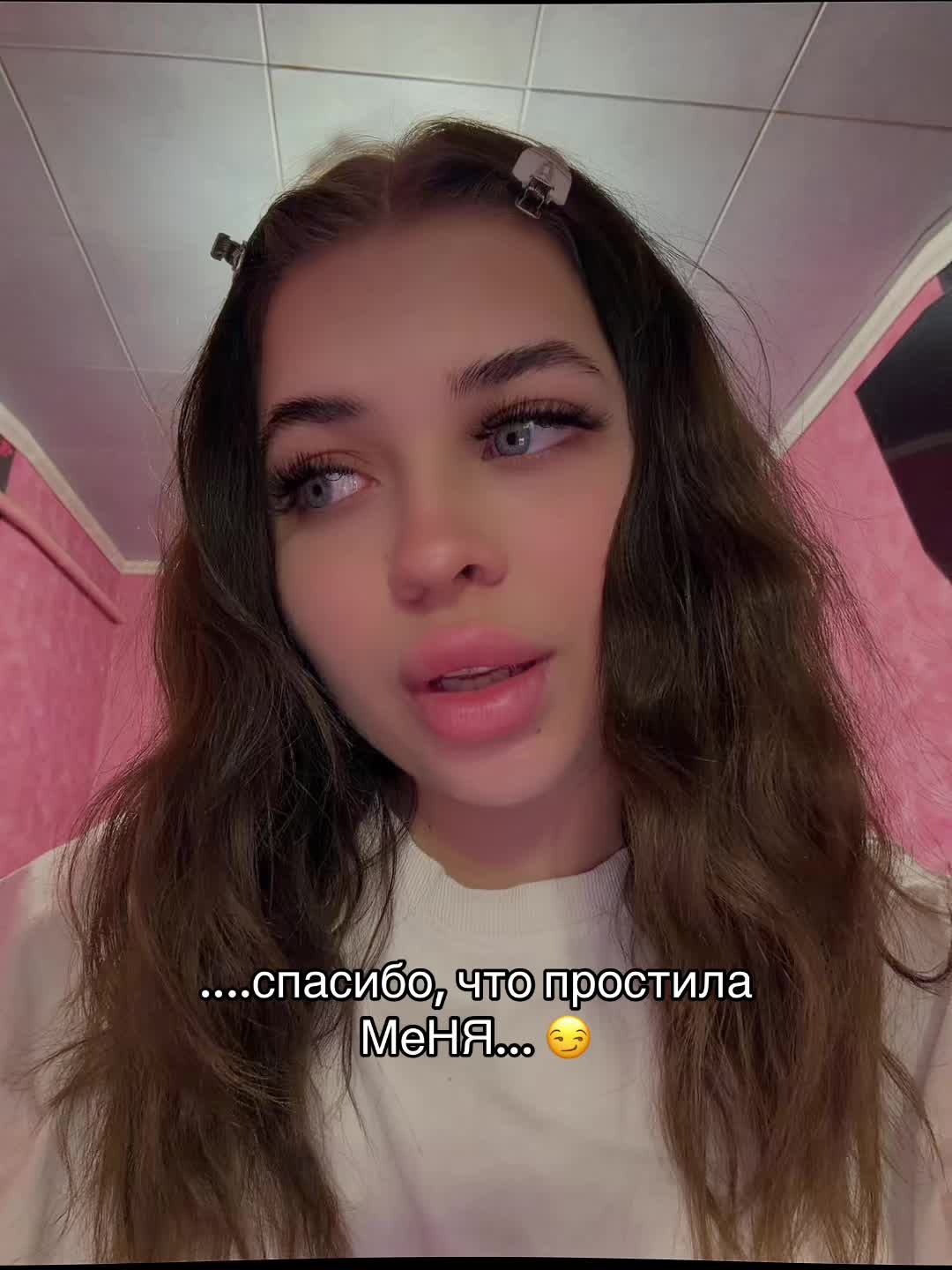 @Ielyzaveta1210