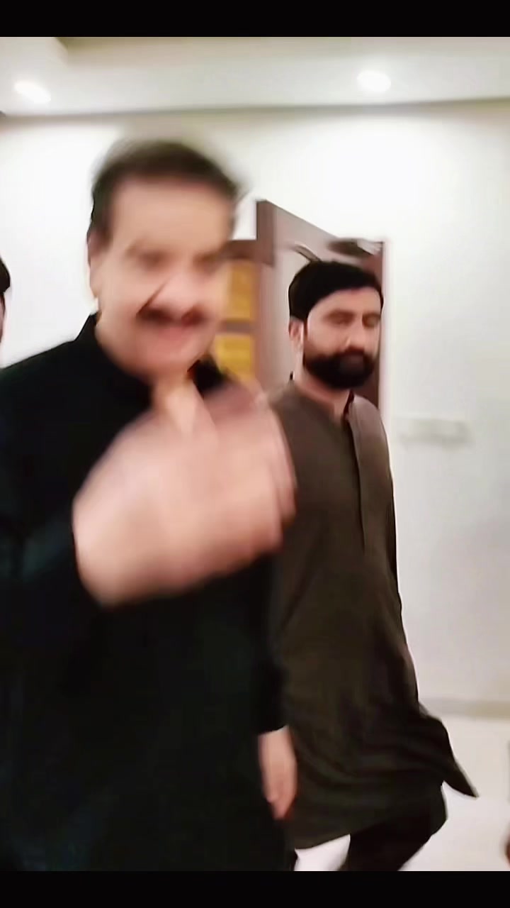 @cherman sanaullah
