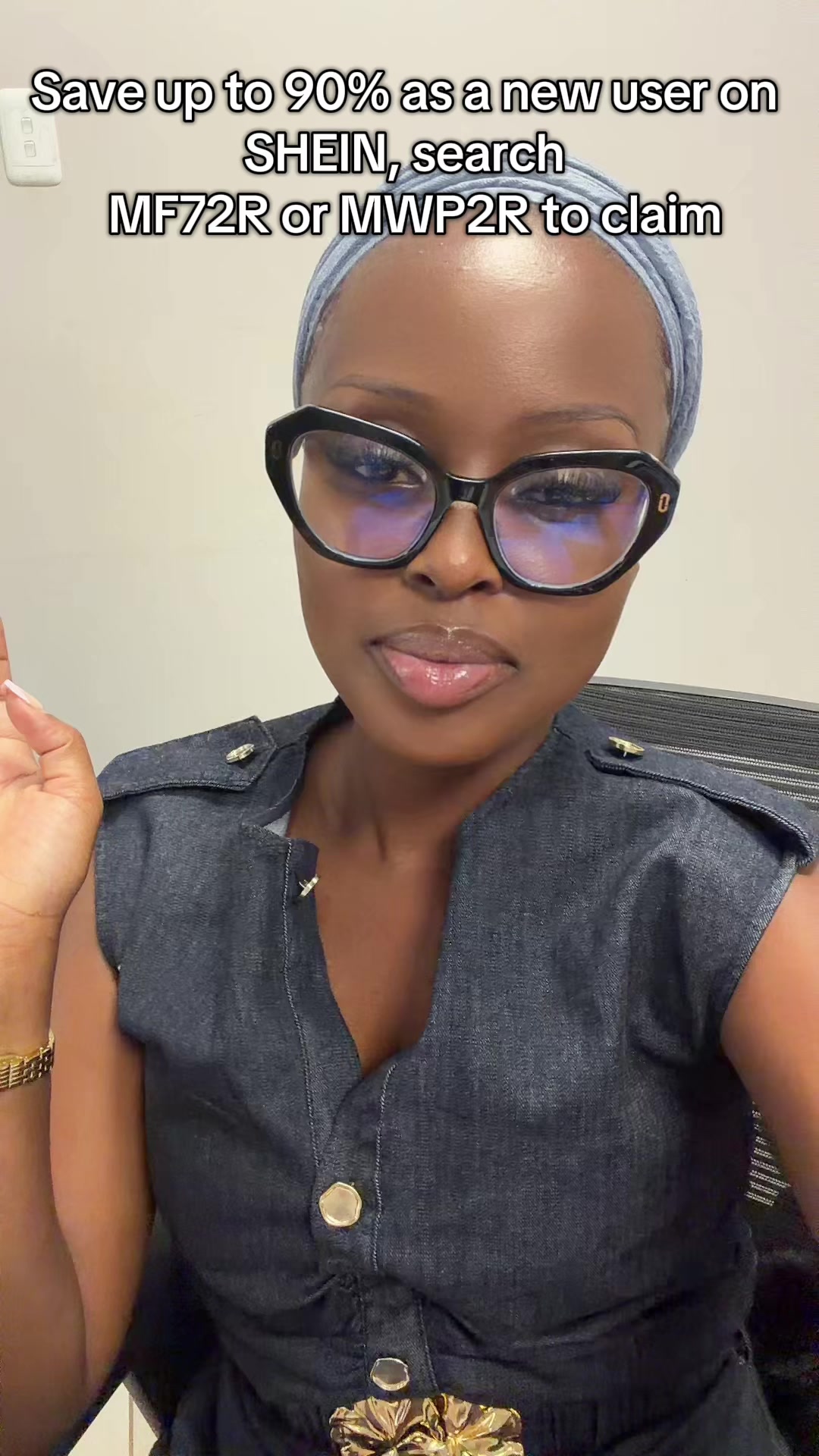 @Baswabile 03