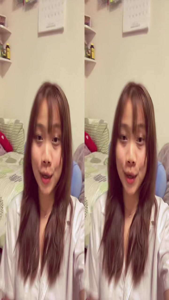 @Su🪼