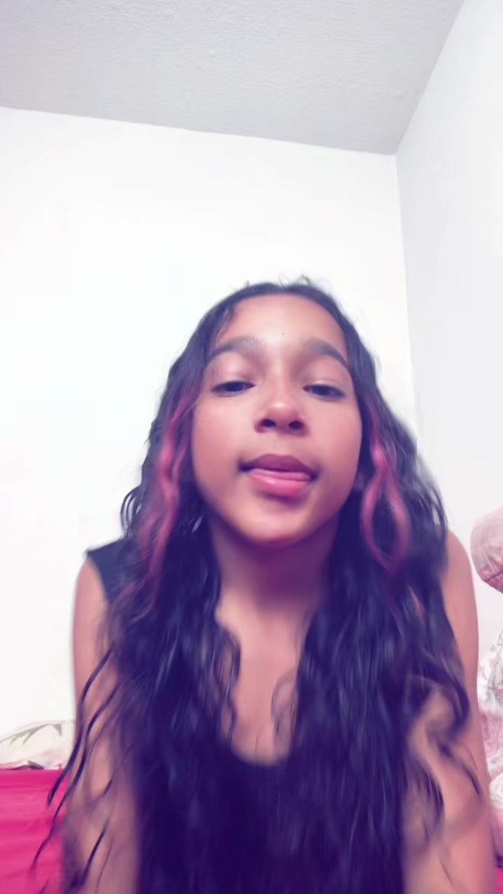 @Bruh/ama a Emy🩷🥹!