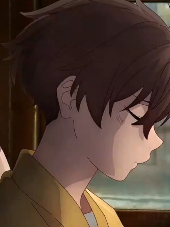 @𝙆𝙂𝙉 𝙐𝙩𝙖𝙝𝙞𝙢𝙚〆𝑪𝑨𝑶࿐