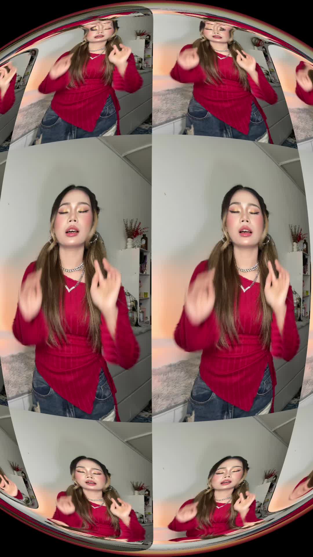 @𝐵𝒾𝑒𝑒