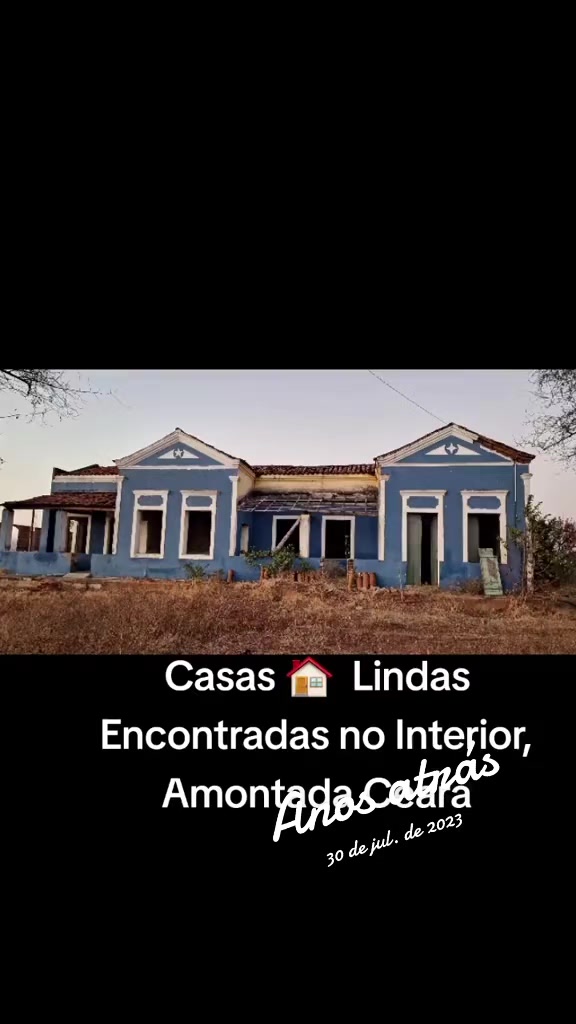 @Landir Azevedo