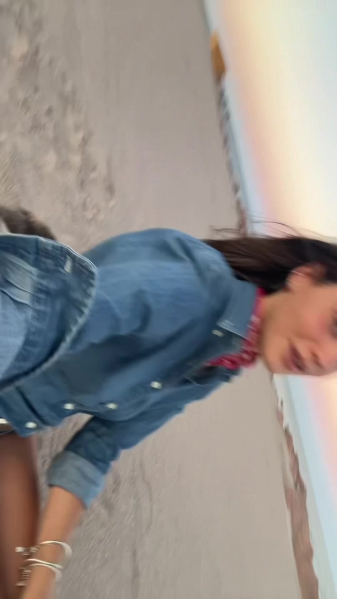 @♡