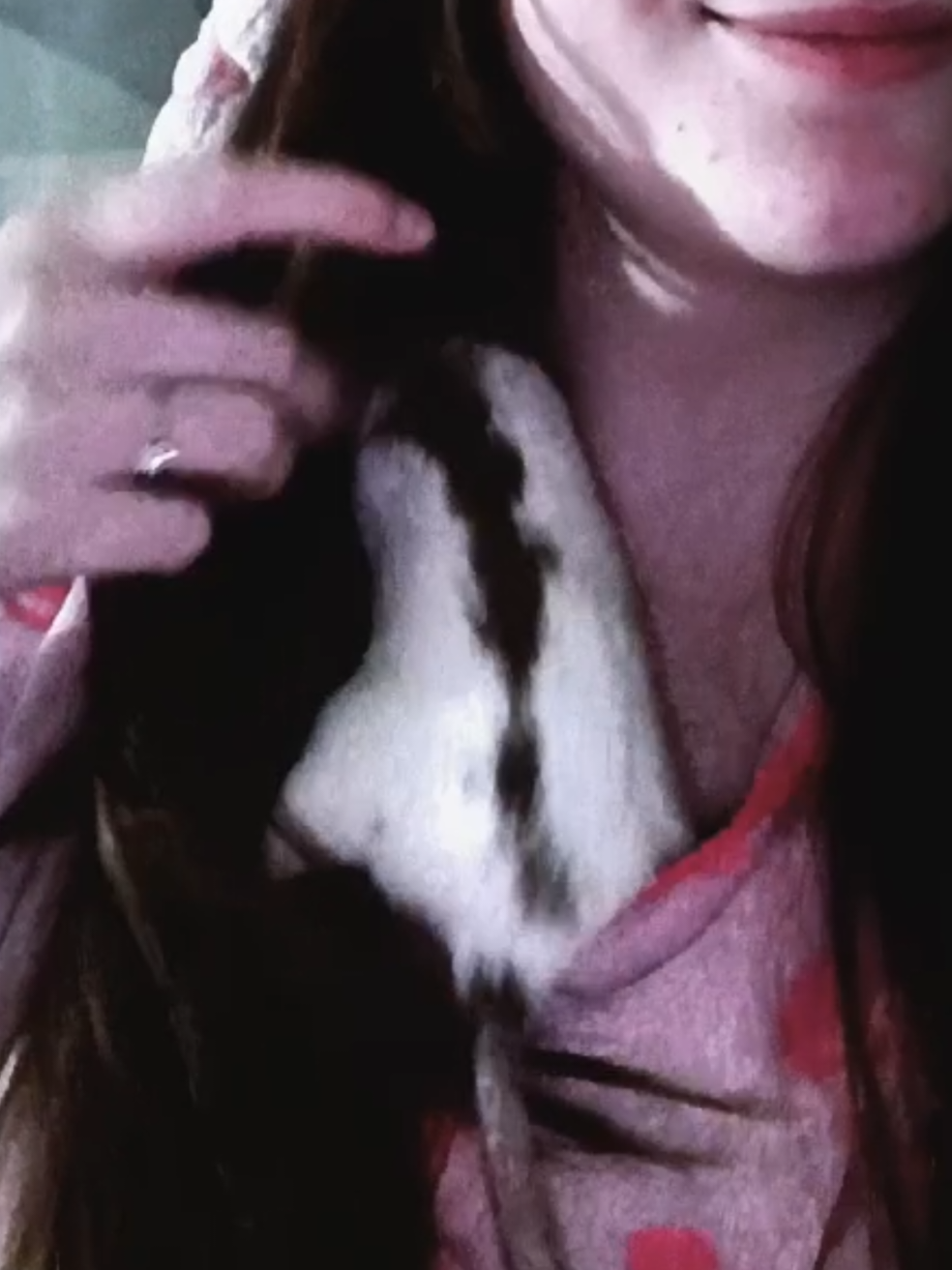 @❤😄