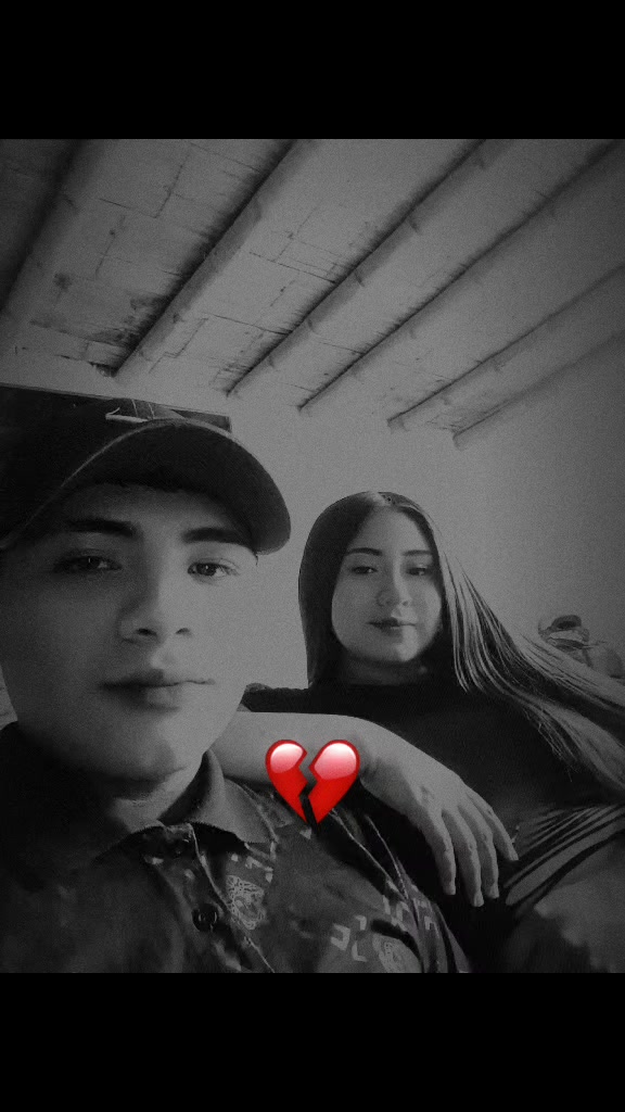 @Alhison Vega๐