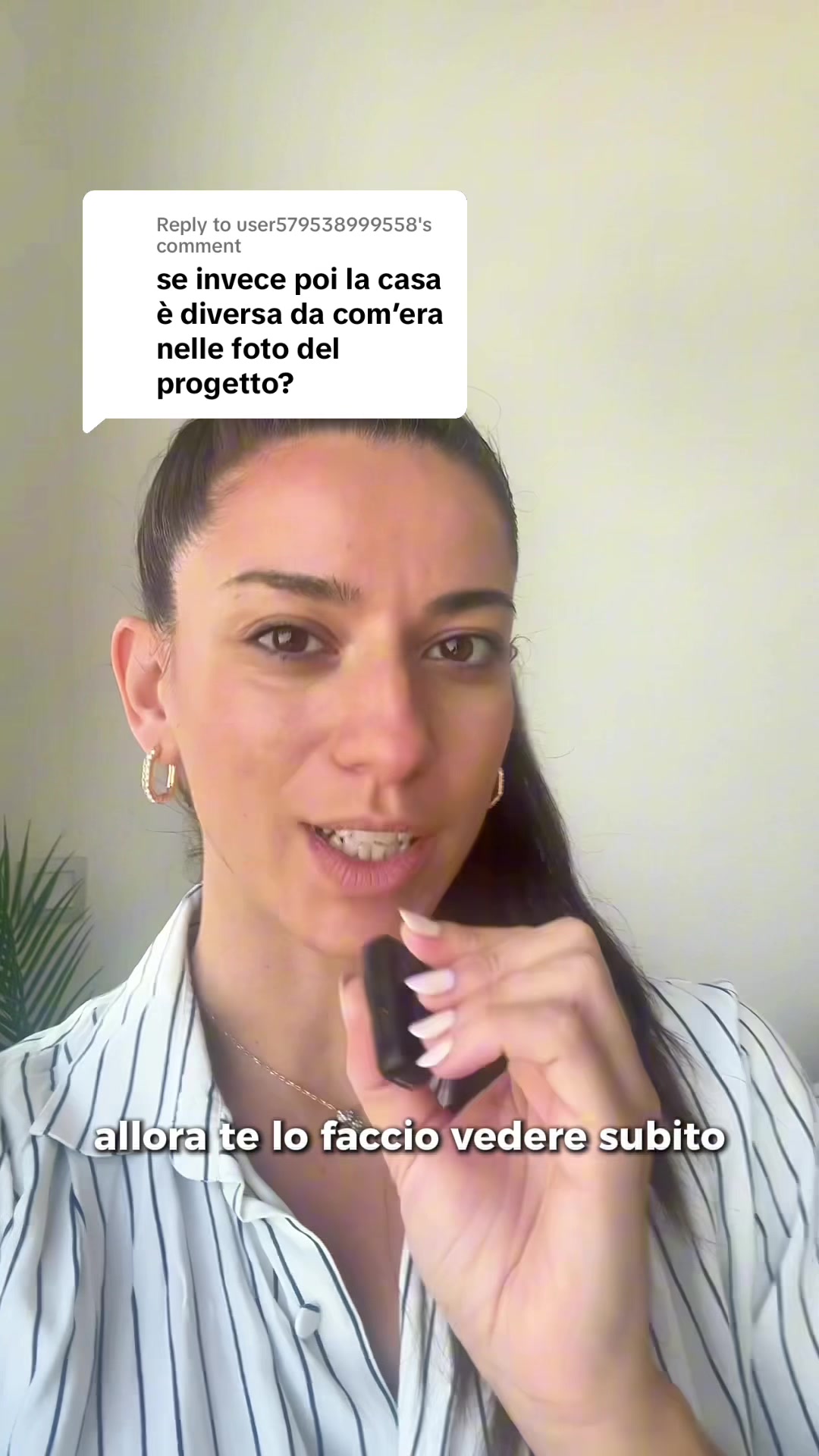 @giulia • Investire a Dubai