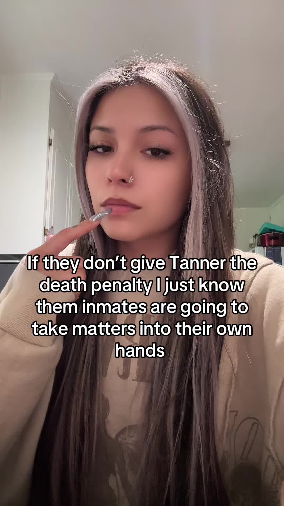 @tharealpocahontas0