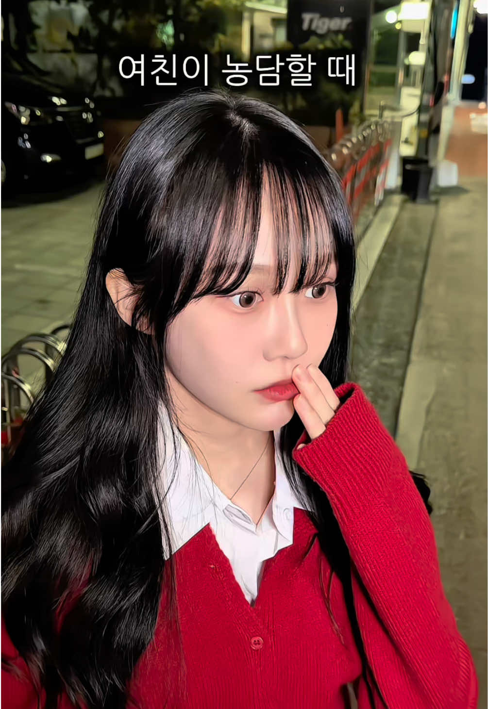 @김쏘야
