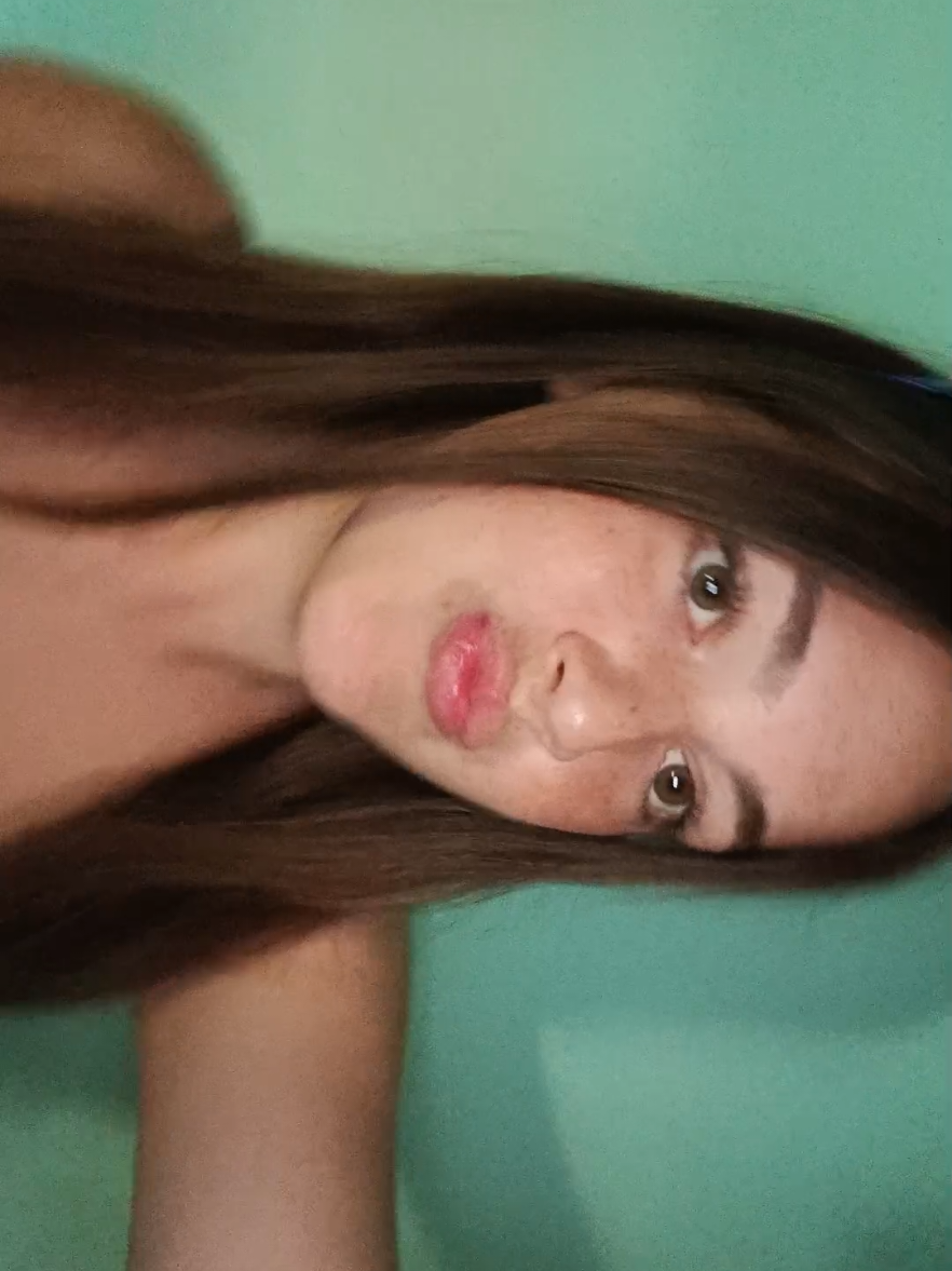 @angelica
