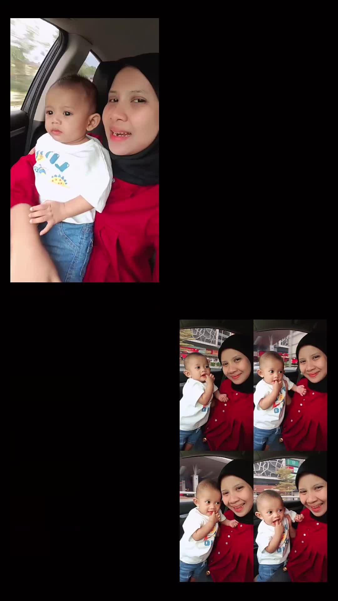 @Eylin Arlin