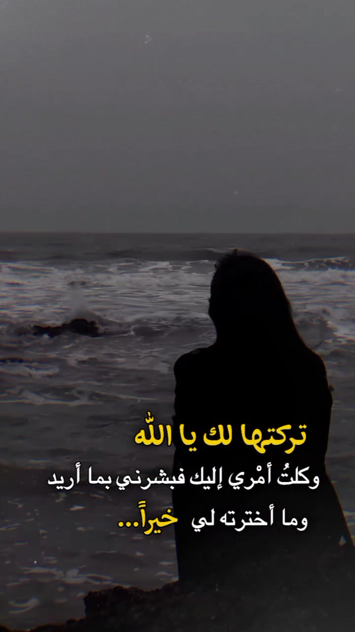 @Z♥️Z