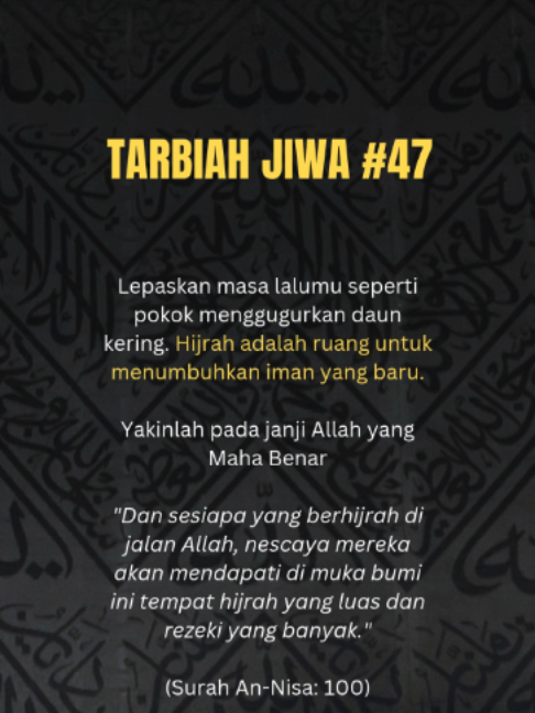 @Anas | Adrikni