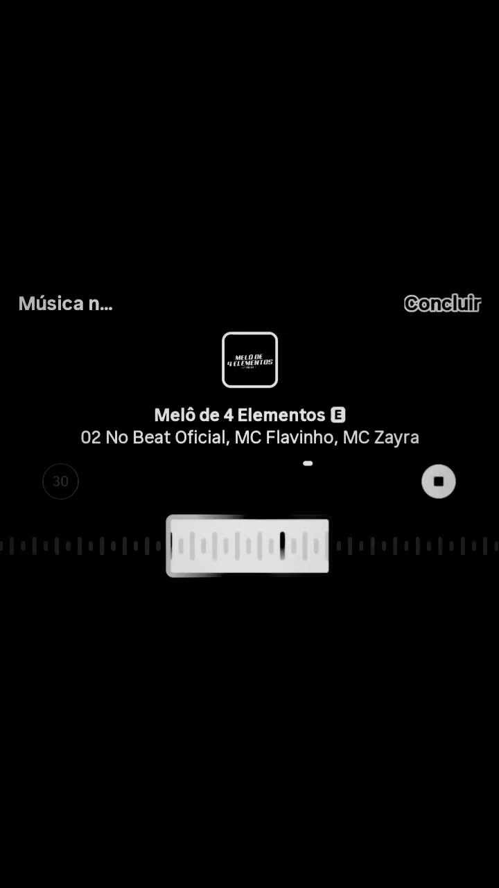 @GM Sheik22