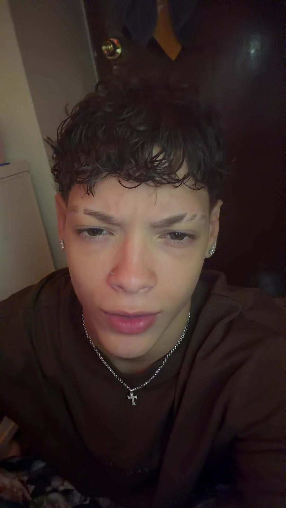 @Jeremías 🧑🏼🦱