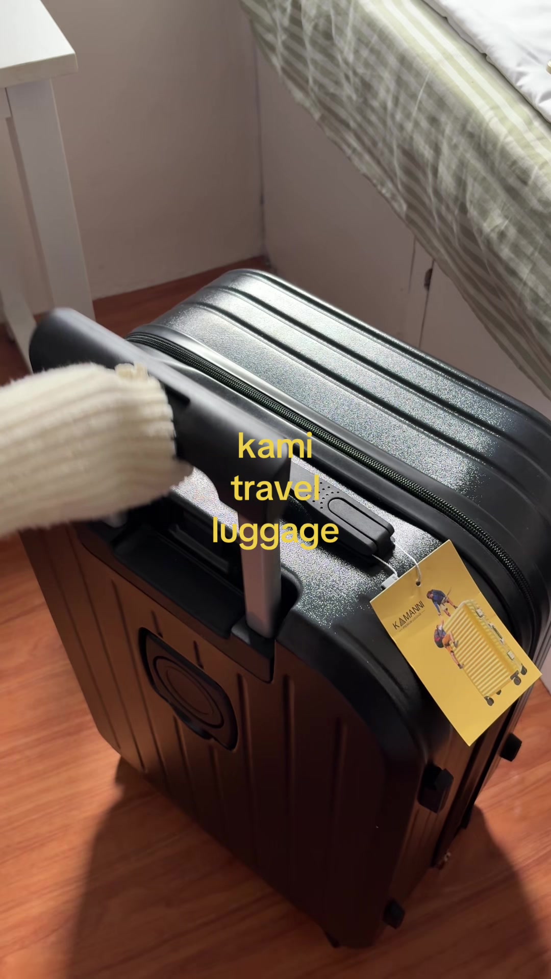 @arnie lee