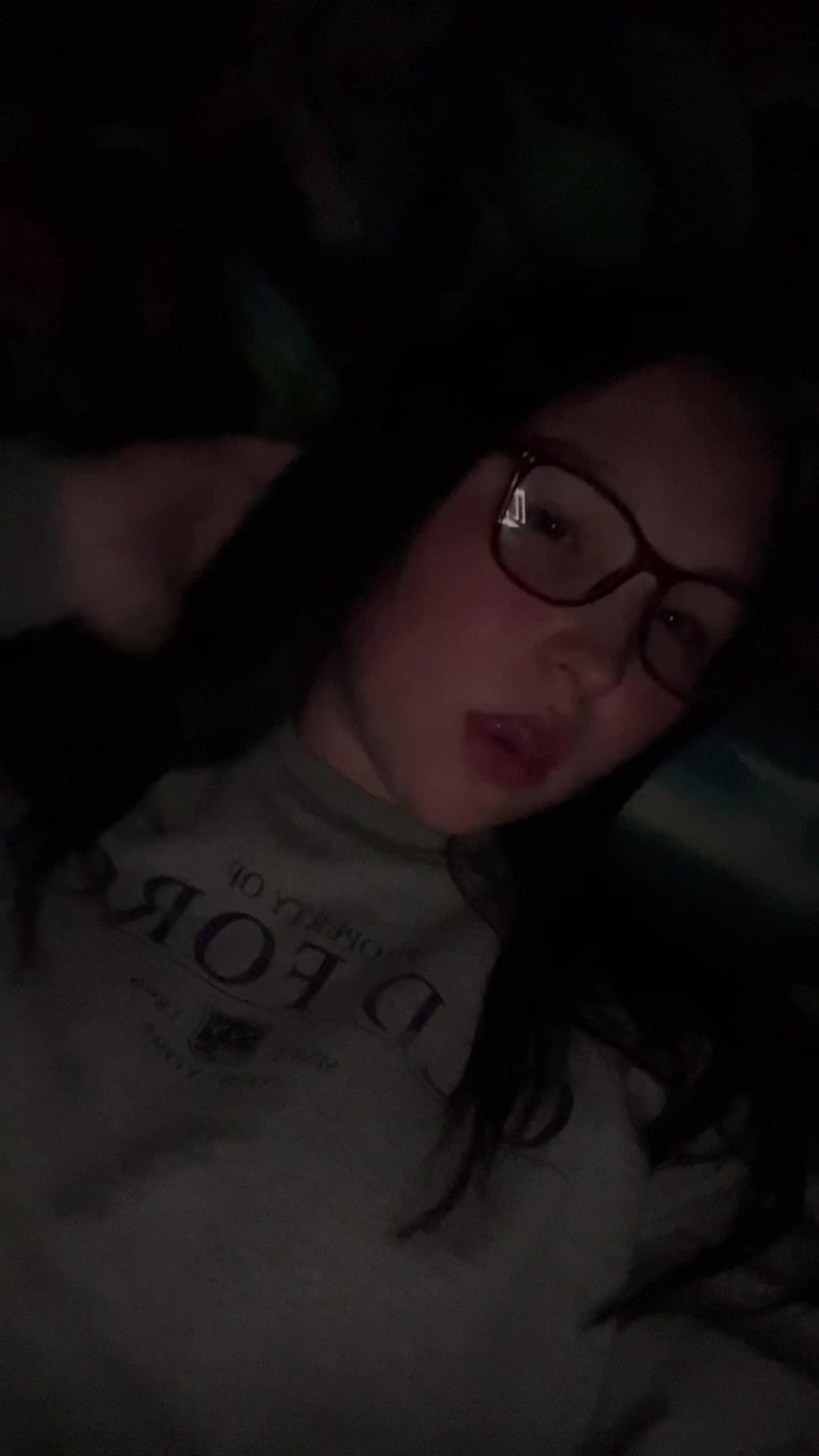 @itsjusmetrin