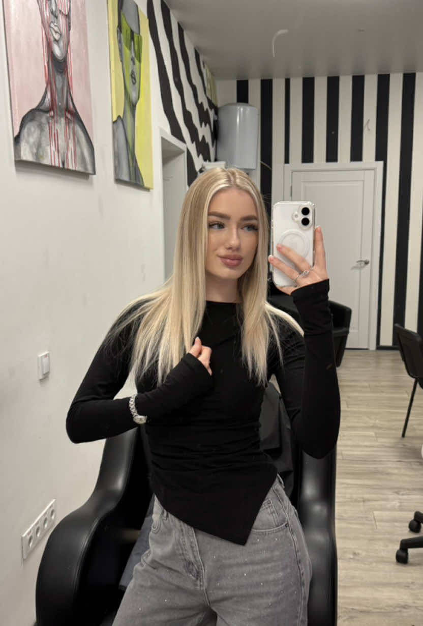 @лера