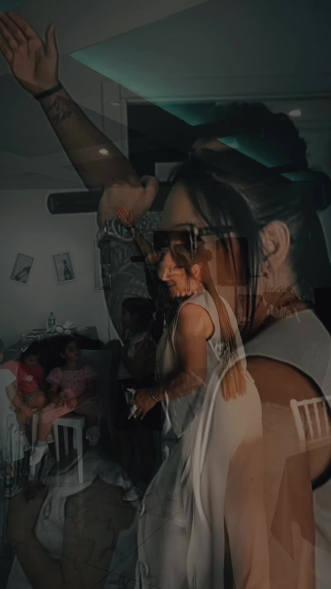 @💙 LACASA👑 DELLAMUSICA🎶