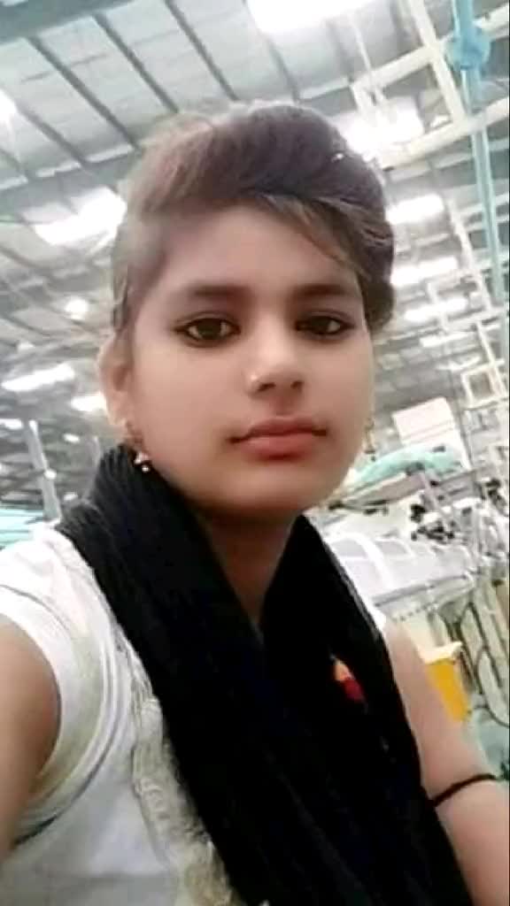@shakil Dhol