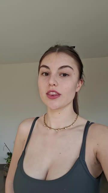 @margot.s