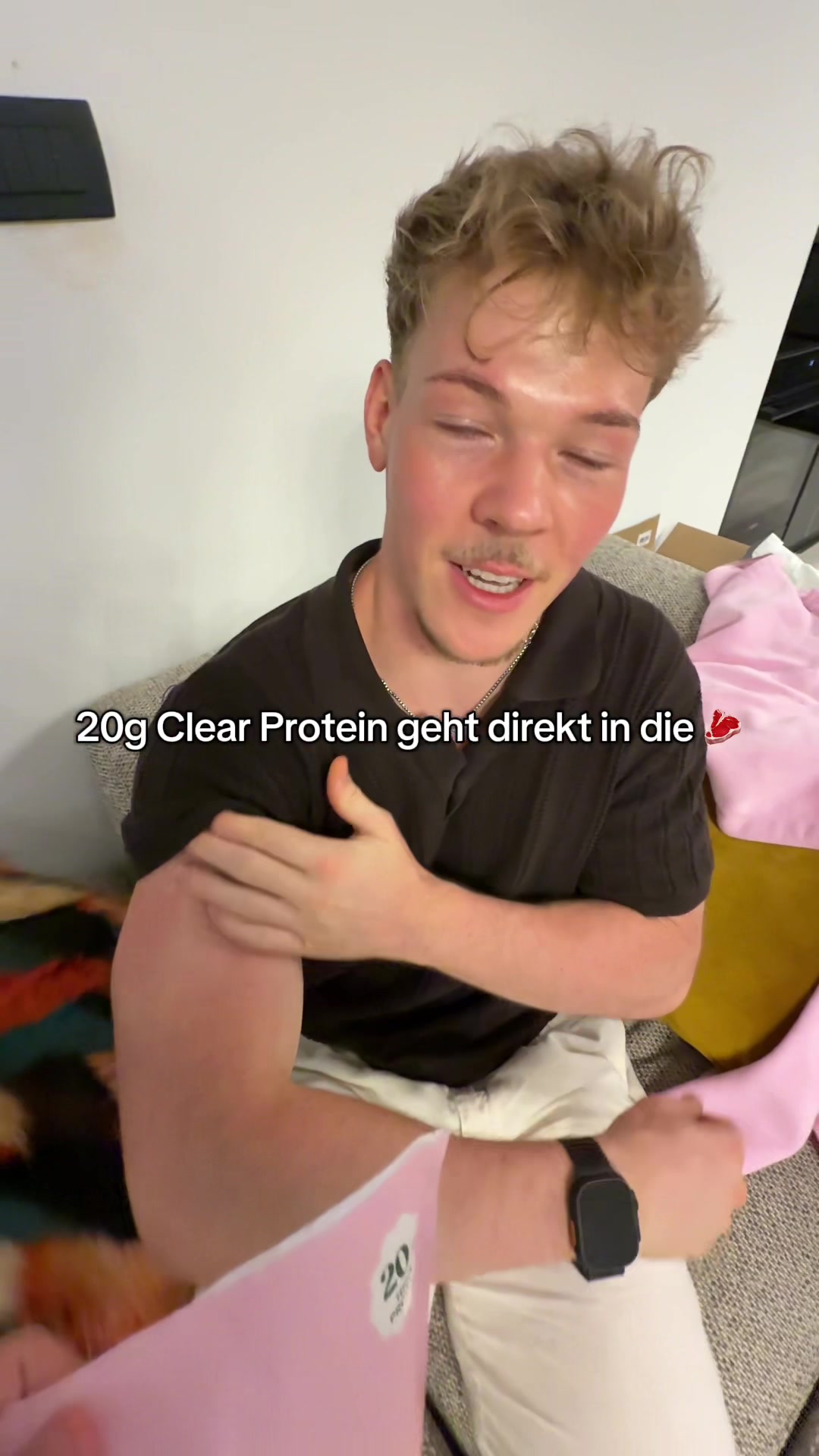 @SamTimes 🇩🇪