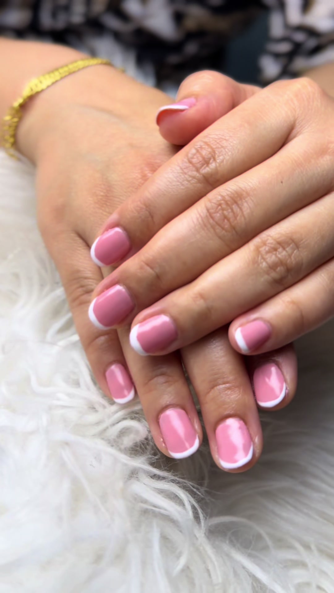 @internatinol_beauty_acad